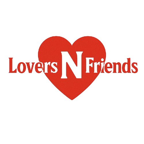 LoversNFriends