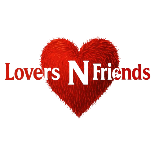 LoversNFriends
